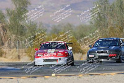 media/Nov-23-2024-Nasa (Sat) [[59fad93144]]/Race Group A/Race Set 3/